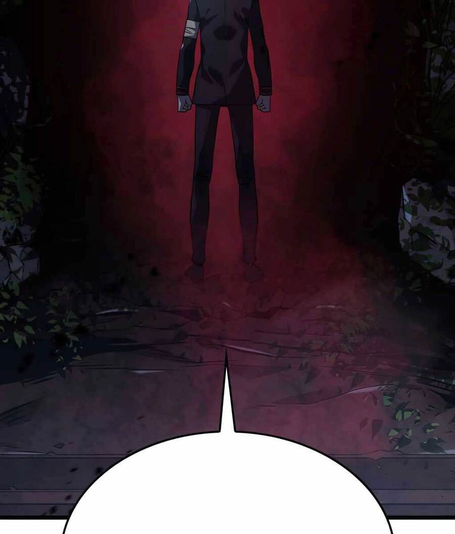 Thiết Huyết Kiếm Sĩ Hồi Quy Chapter 6 - 151