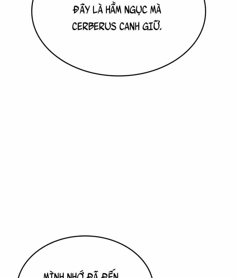 Thiết Huyết Kiếm Sĩ Hồi Quy Chapter 6 - 152