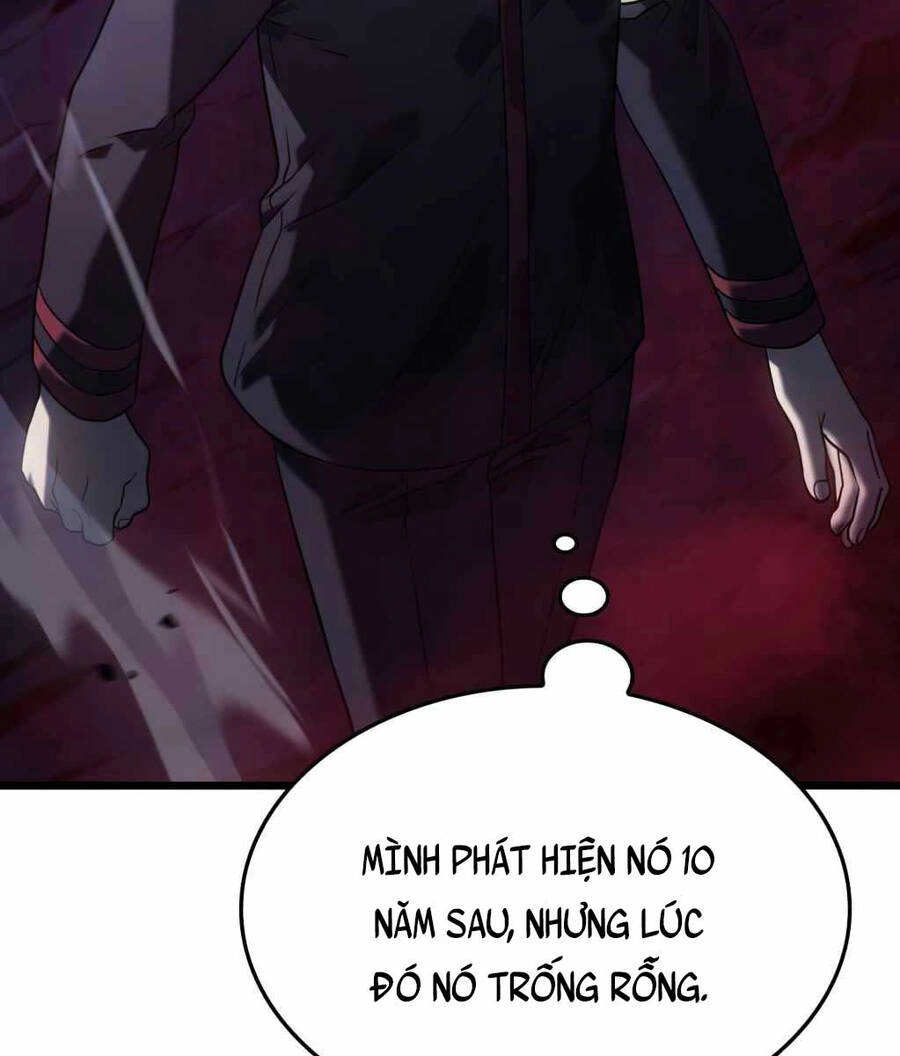 Thiết Huyết Kiếm Sĩ Hồi Quy Chapter 6 - 154