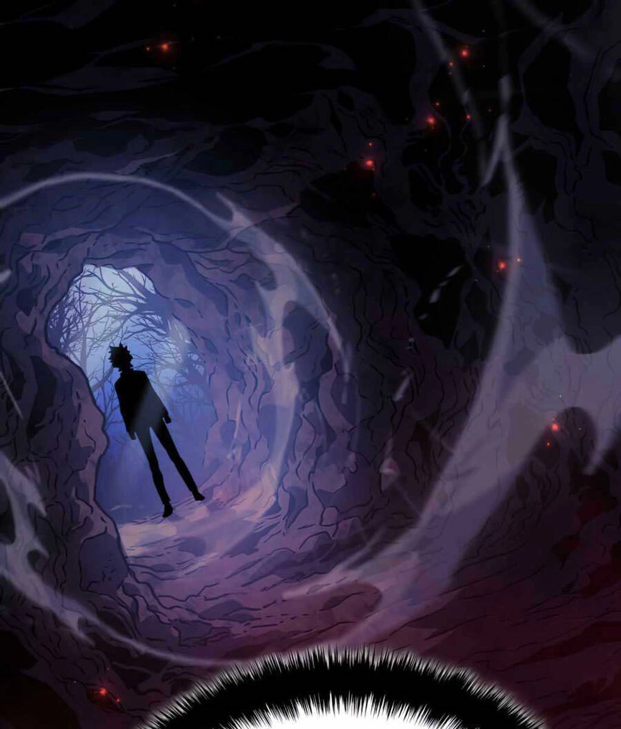 Thiết Huyết Kiếm Sĩ Hồi Quy Chapter 6 - 156