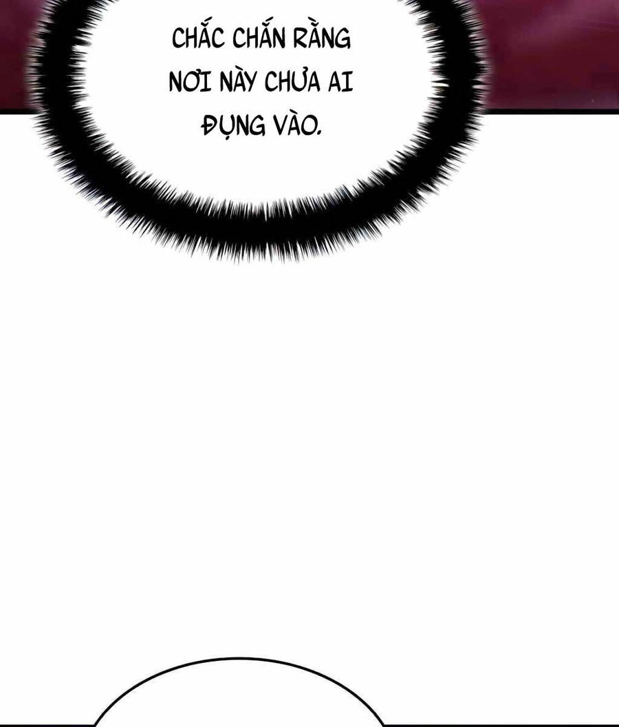 Thiết Huyết Kiếm Sĩ Hồi Quy Chapter 6 - 158