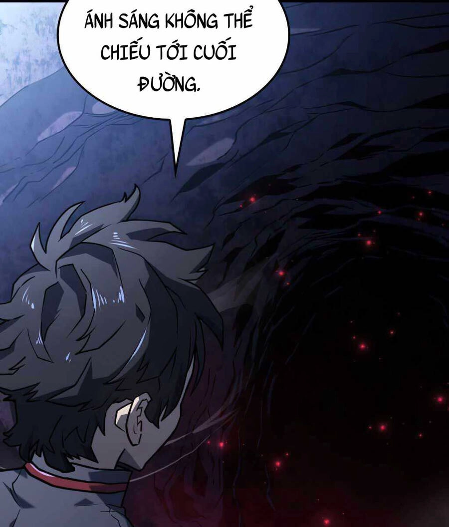 Thiết Huyết Kiếm Sĩ Hồi Quy Chapter 6 - 159