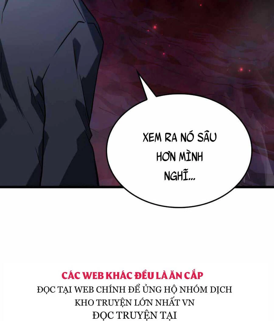 Thiết Huyết Kiếm Sĩ Hồi Quy Chapter 6 - 160