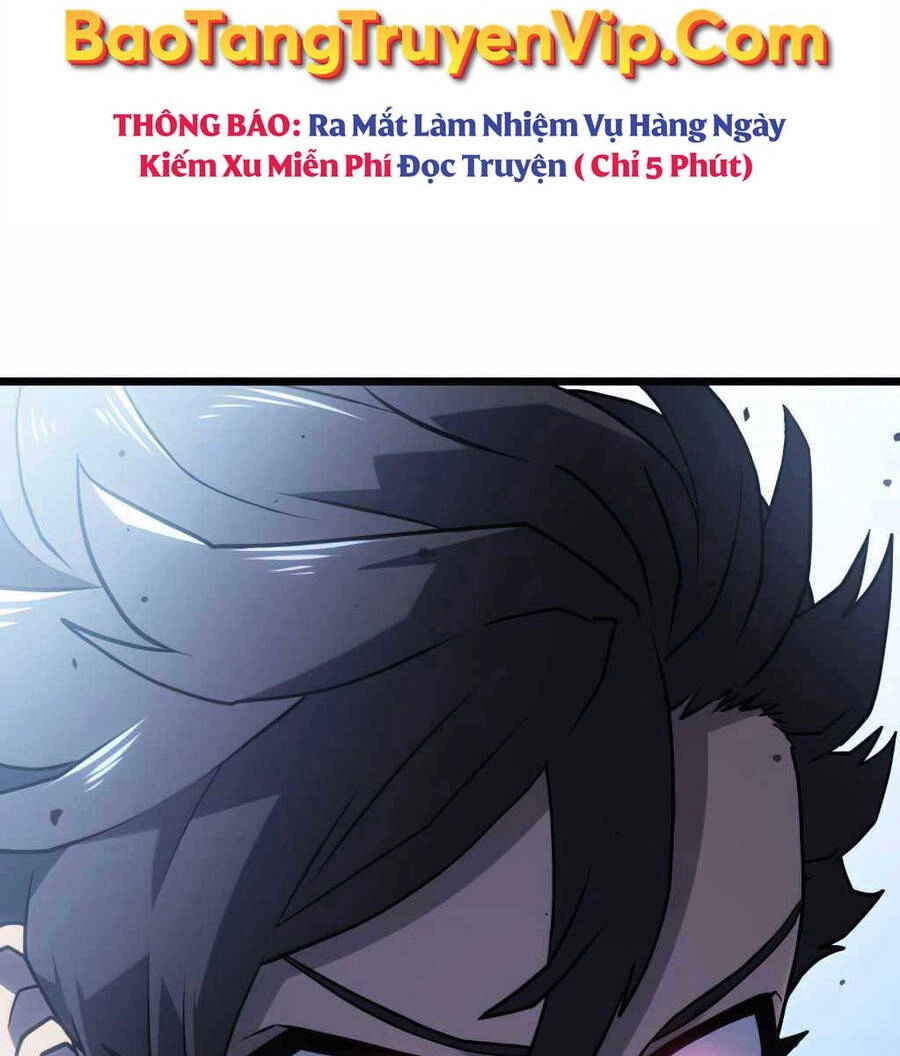 Thiết Huyết Kiếm Sĩ Hồi Quy Chapter 6 - 161