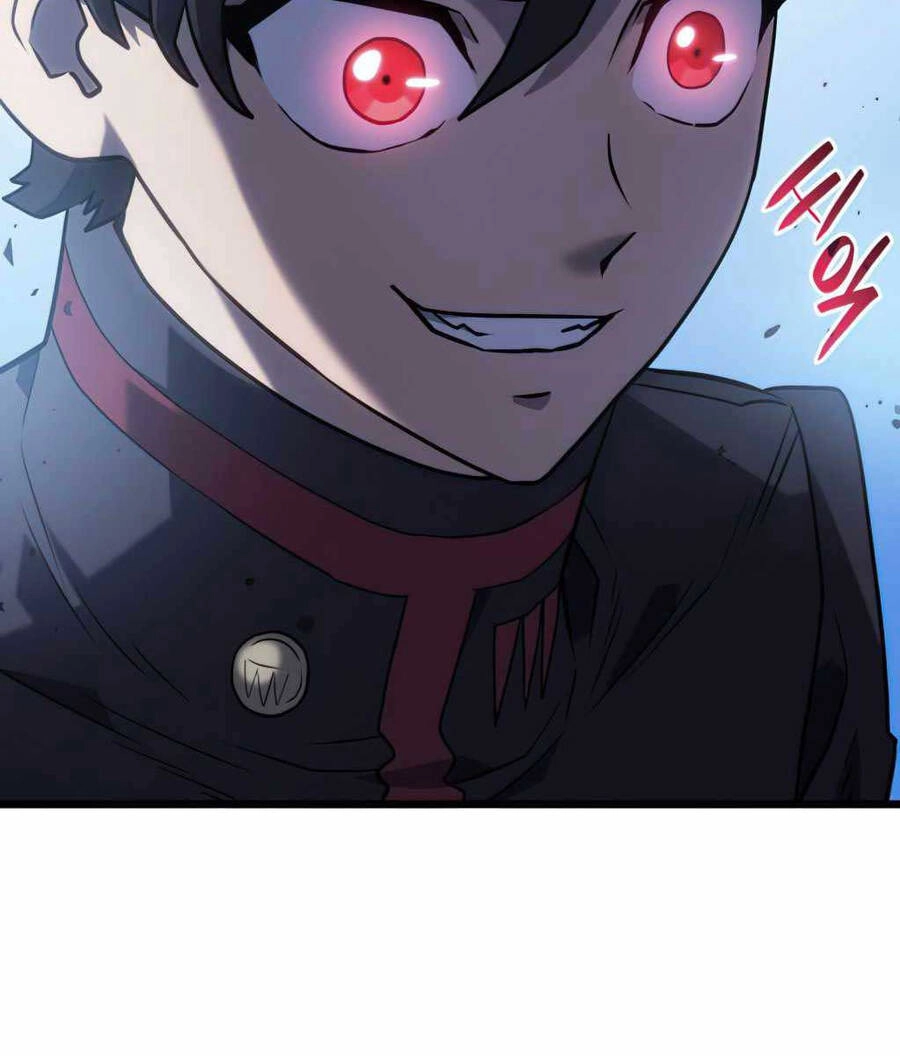 Thiết Huyết Kiếm Sĩ Hồi Quy Chapter 6 - 162