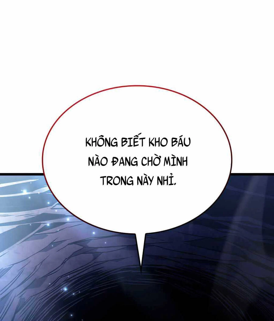 Thiết Huyết Kiếm Sĩ Hồi Quy Chapter 6 - 163