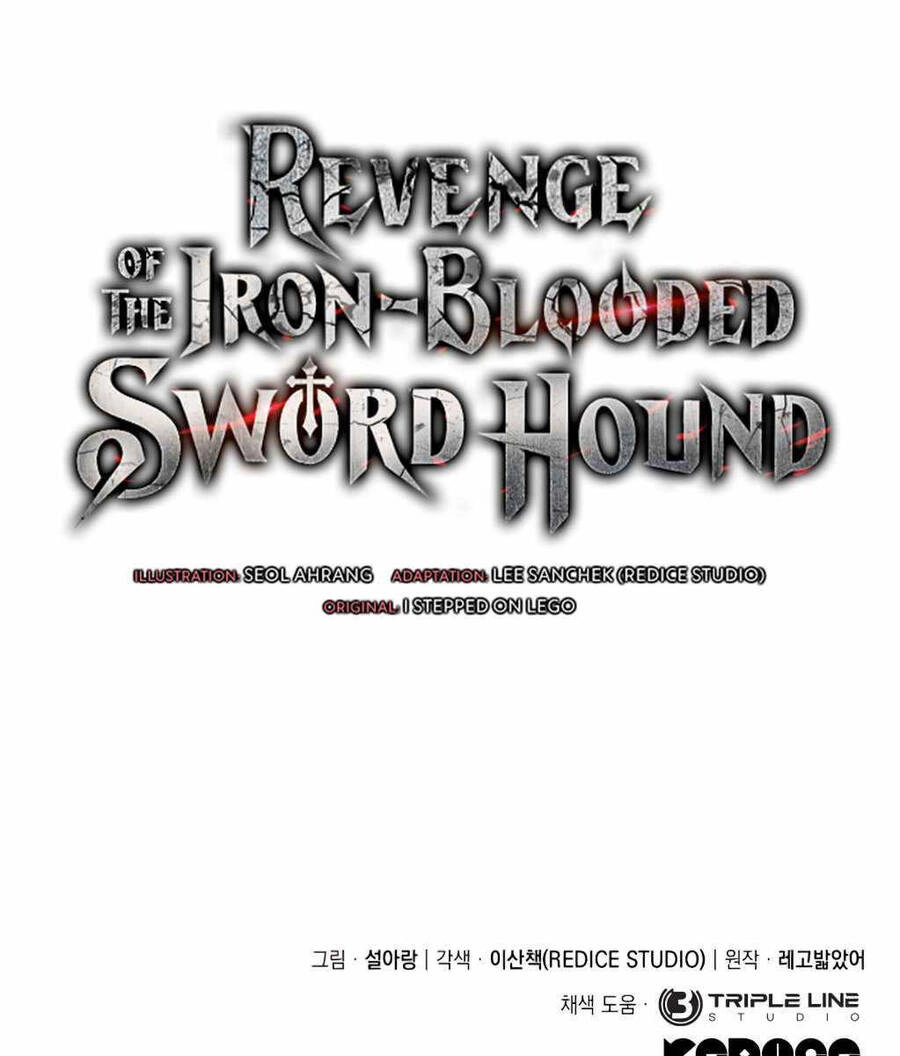 Thiết Huyết Kiếm Sĩ Hồi Quy Chapter 6 - 166