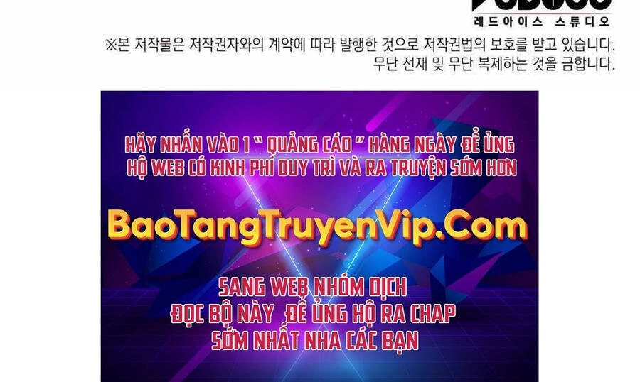 Thiết Huyết Kiếm Sĩ Hồi Quy Chapter 6 - 167