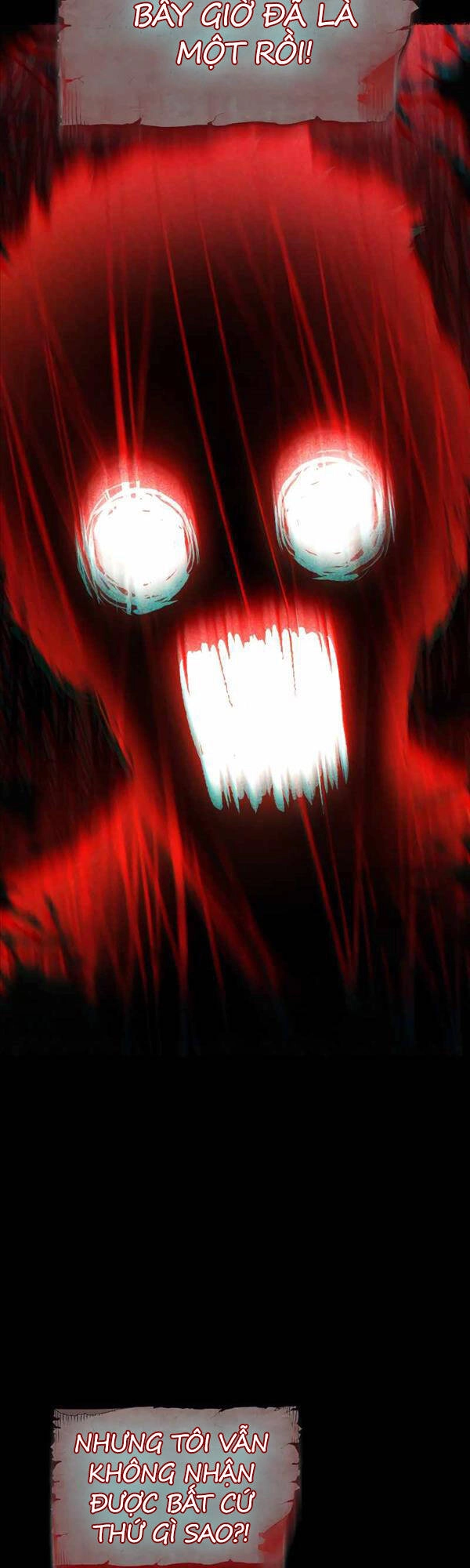 Thiết Huyết Kiếm Sĩ Hồi Quy Chapter 7 - 24