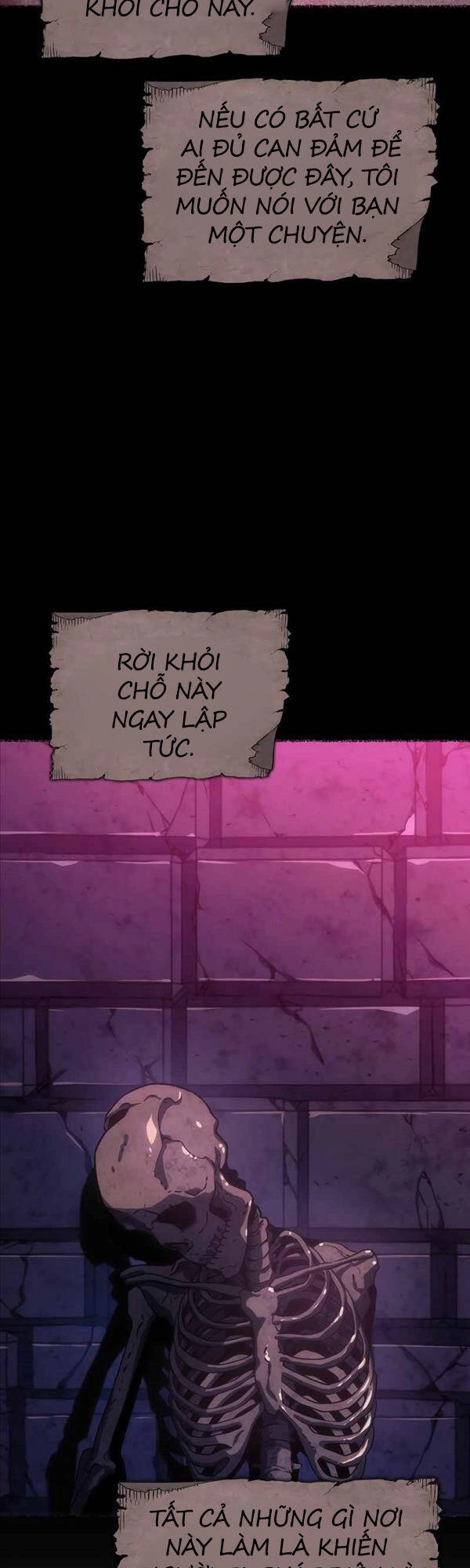 Thiết Huyết Kiếm Sĩ Hồi Quy Chapter 7 - 27