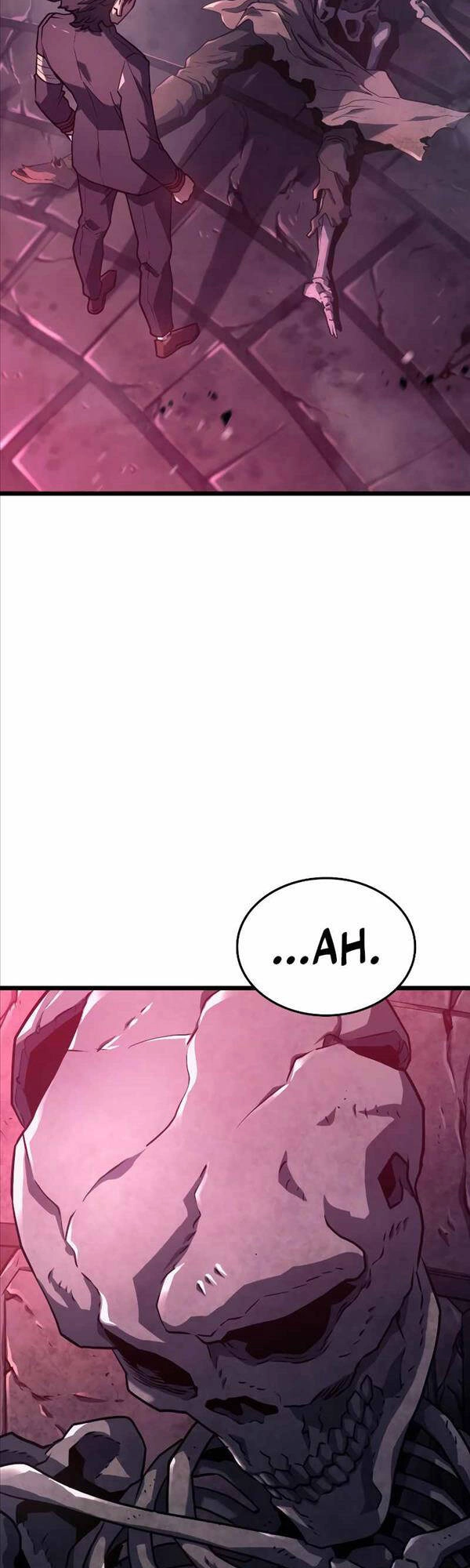 Thiết Huyết Kiếm Sĩ Hồi Quy Chapter 7 - 32