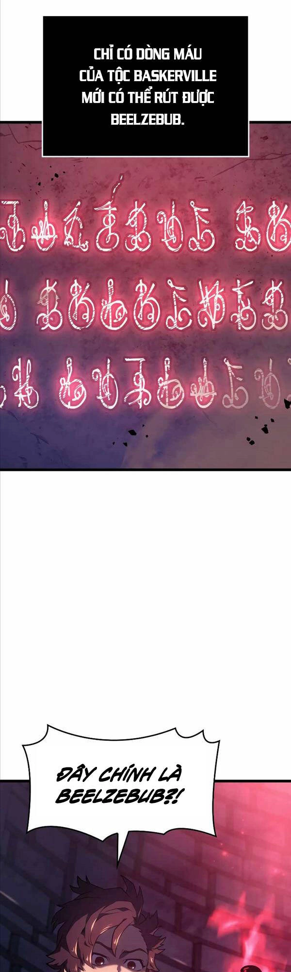 Thiết Huyết Kiếm Sĩ Hồi Quy Chapter 7 - 45