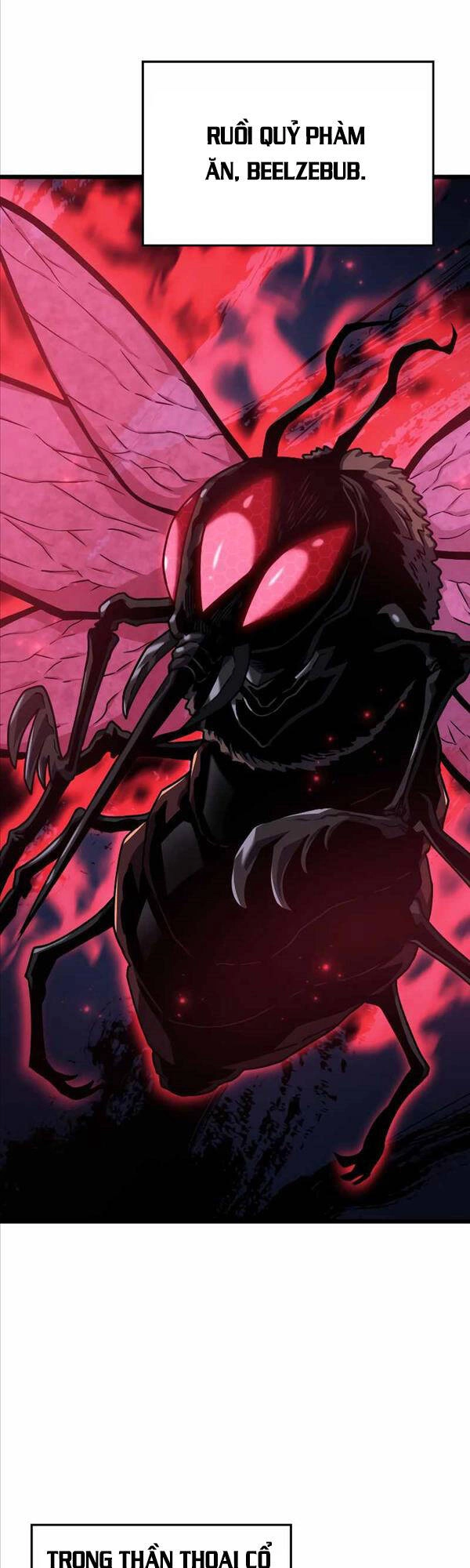 Thiết Huyết Kiếm Sĩ Hồi Quy Chapter 7 - 47