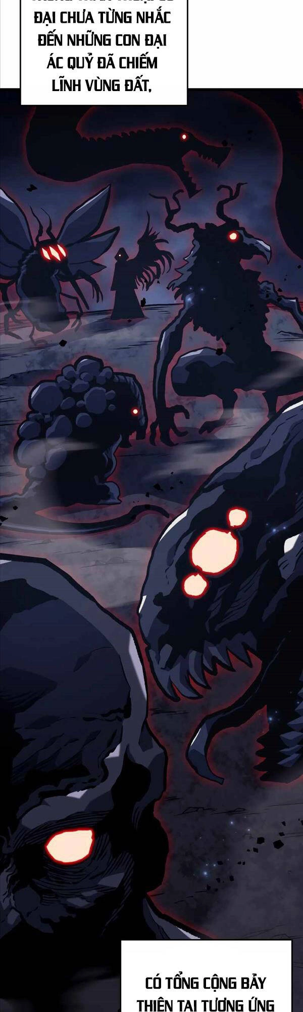 Thiết Huyết Kiếm Sĩ Hồi Quy Chapter 7 - 48