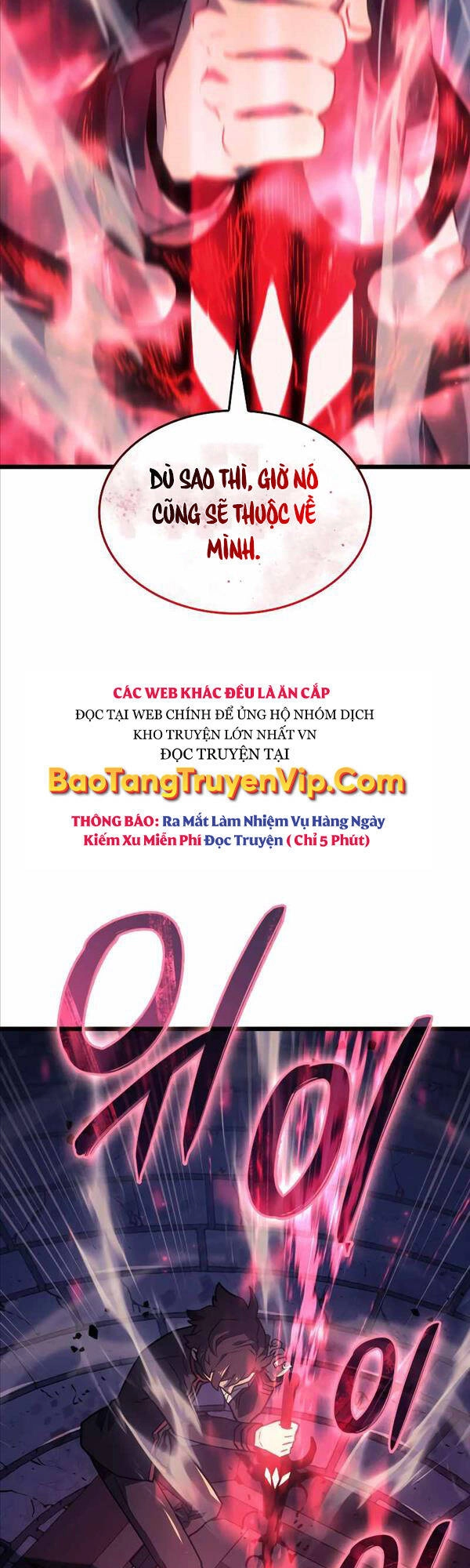 Thiết Huyết Kiếm Sĩ Hồi Quy Chapter 7 - 54