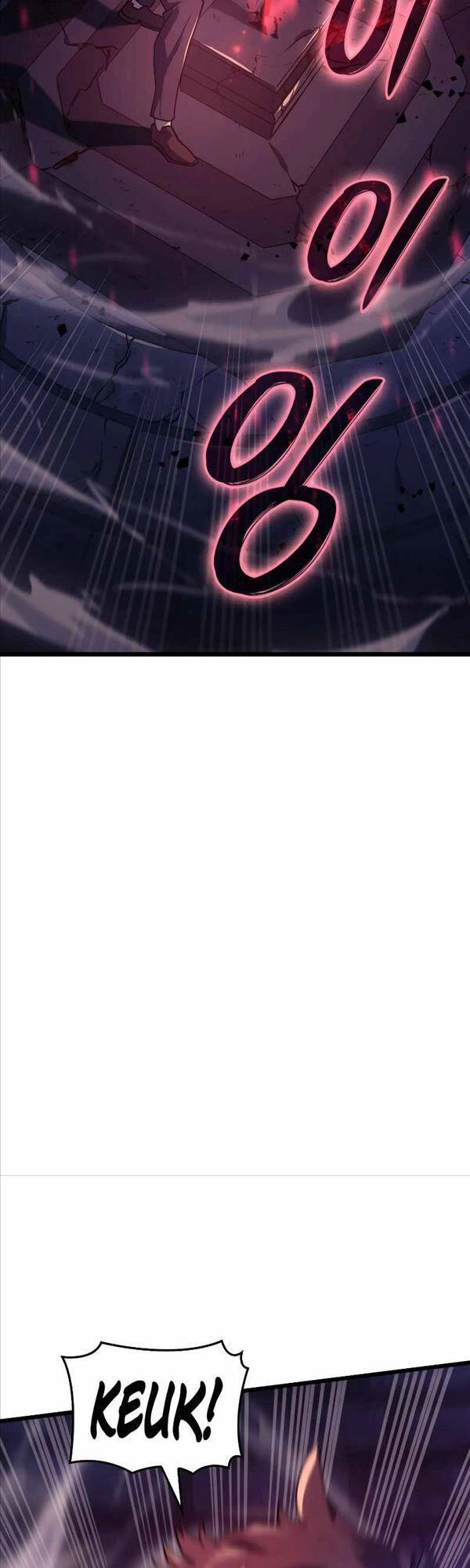 Thiết Huyết Kiếm Sĩ Hồi Quy Chapter 7 - 55