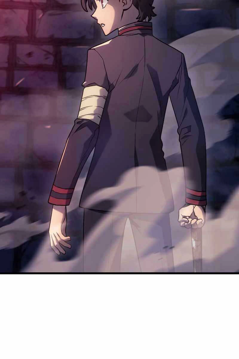 Thiết Huyết Kiếm Sĩ Hồi Quy Chapter 8 - 2