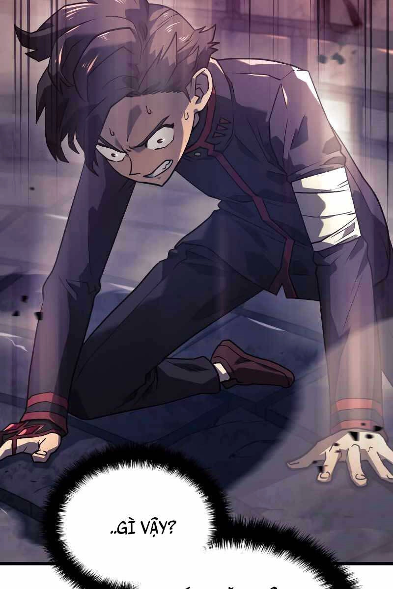 Thiết Huyết Kiếm Sĩ Hồi Quy Chapter 8 - 7