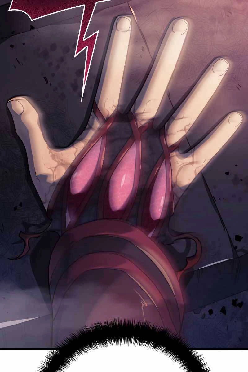 Thiết Huyết Kiếm Sĩ Hồi Quy Chapter 8 - 9