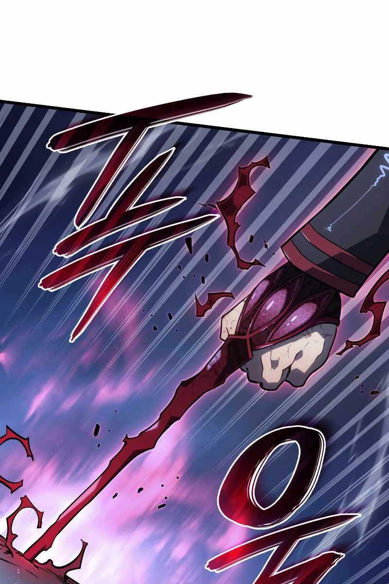 Thiết Huyết Kiếm Sĩ Hồi Quy Chapter 8 - 21