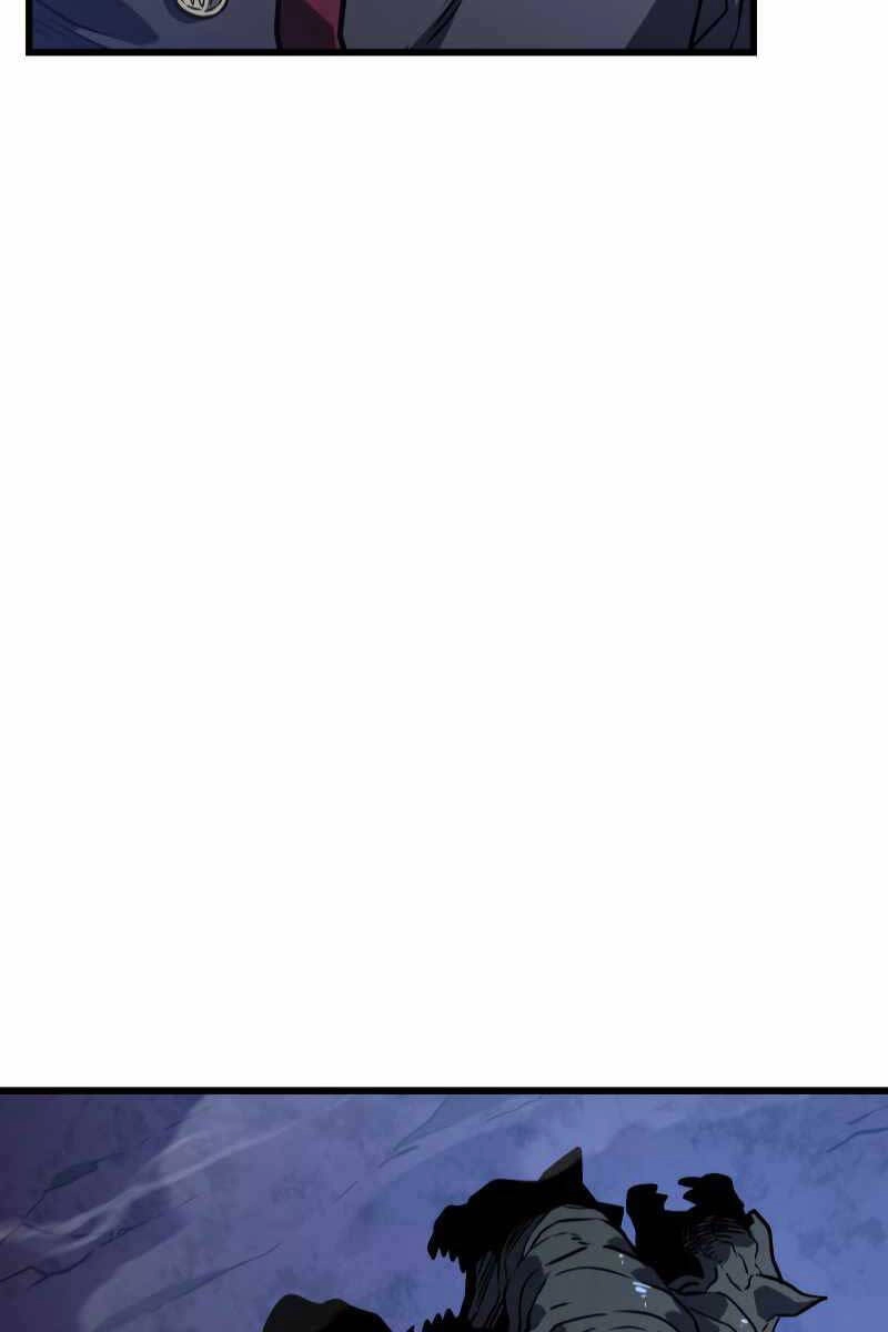 Thiết Huyết Kiếm Sĩ Hồi Quy Chapter 8 - 40