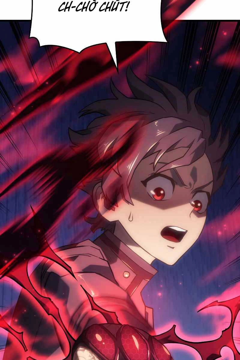 Thiết Huyết Kiếm Sĩ Hồi Quy Chapter 8 - 43