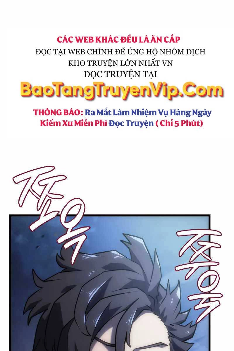 Thiết Huyết Kiếm Sĩ Hồi Quy Chapter 8 - 47