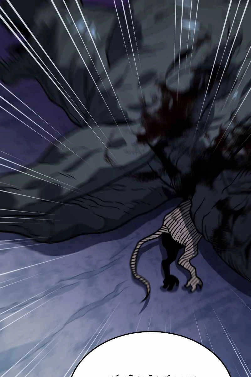 Thiết Huyết Kiếm Sĩ Hồi Quy Chapter 8 - 53