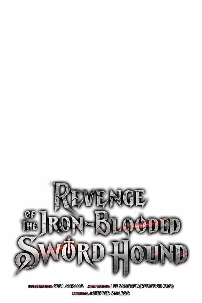 Thiết Huyết Kiếm Sĩ Hồi Quy Chapter 8 - 59