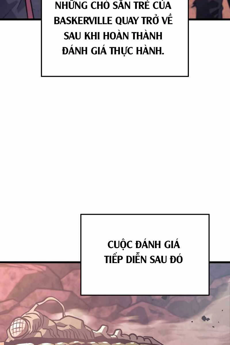 Thiết Huyết Kiếm Sĩ Hồi Quy Chapter 8 - 62