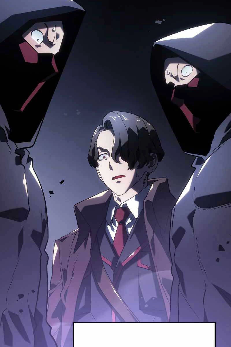 Thiết Huyết Kiếm Sĩ Hồi Quy Chapter 8 - 65