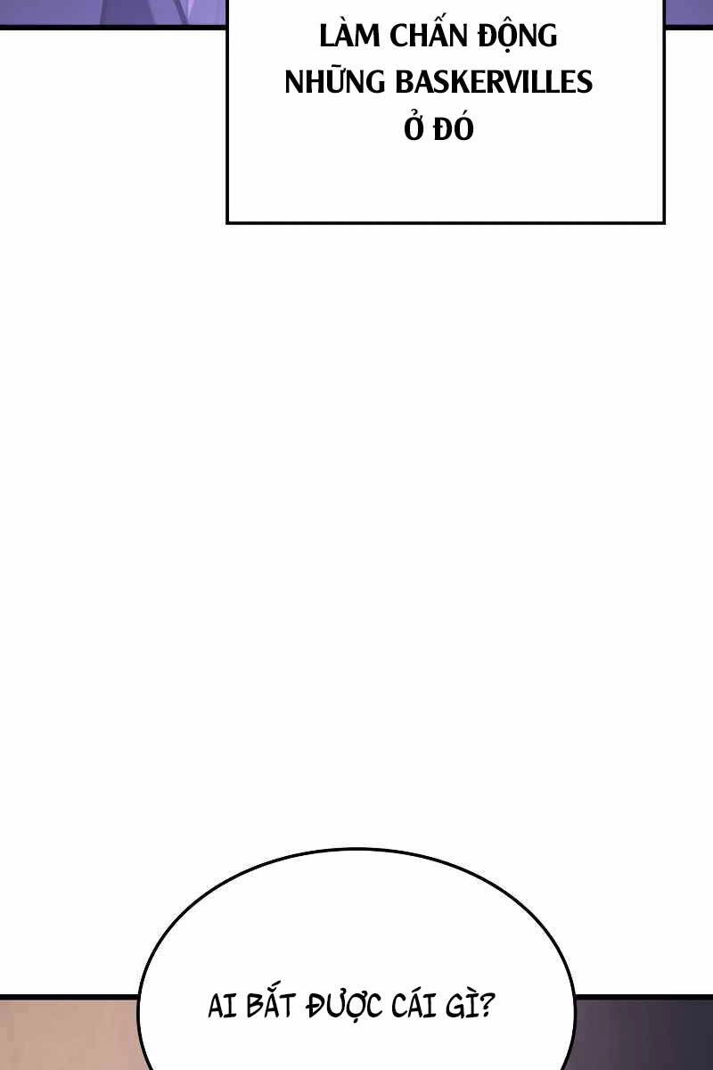 Thiết Huyết Kiếm Sĩ Hồi Quy Chapter 8 - 66