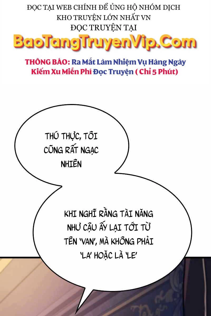 Thiết Huyết Kiếm Sĩ Hồi Quy Chapter 8 - 77