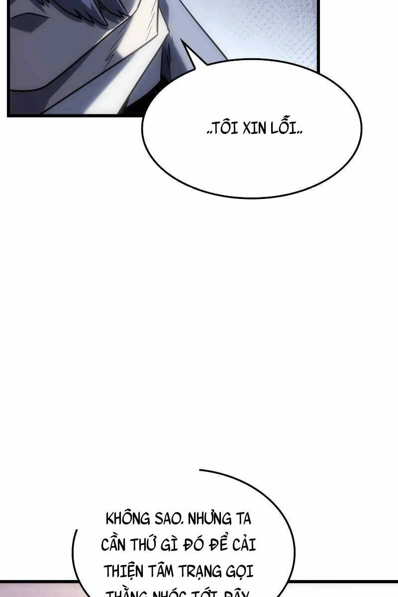 Thiết Huyết Kiếm Sĩ Hồi Quy Chapter 8 - 85