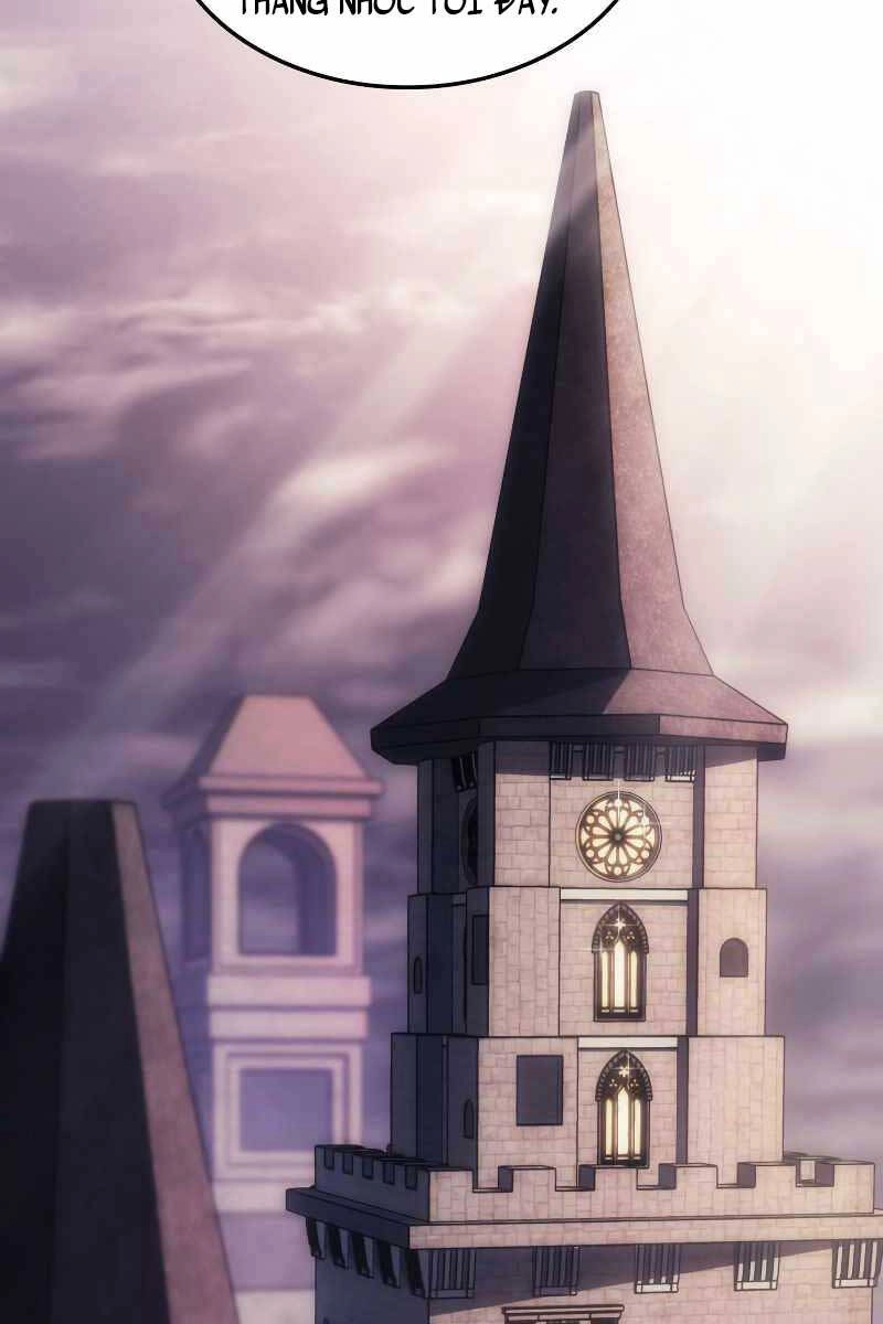 Thiết Huyết Kiếm Sĩ Hồi Quy Chapter 8 - 86