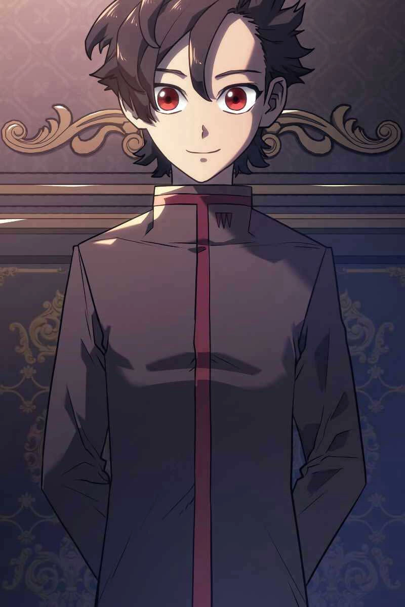 Thiết Huyết Kiếm Sĩ Hồi Quy Chapter 8 - 89