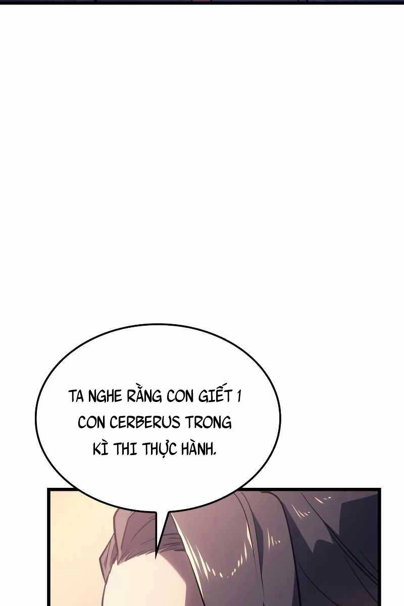 Thiết Huyết Kiếm Sĩ Hồi Quy Chapter 8 - 90