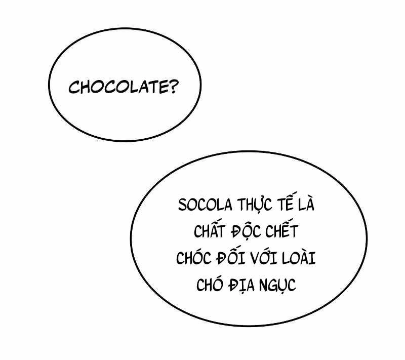 Thiết Huyết Kiếm Sĩ Hồi Quy Chapter 8 - 94