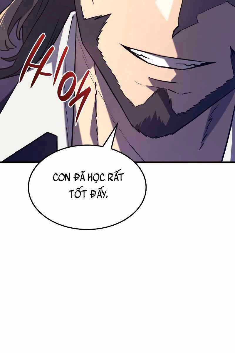 Thiết Huyết Kiếm Sĩ Hồi Quy Chapter 8 - 102