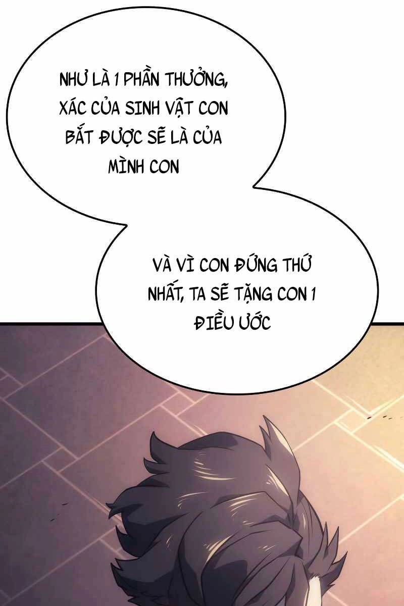 Thiết Huyết Kiếm Sĩ Hồi Quy Chapter 8 - 103