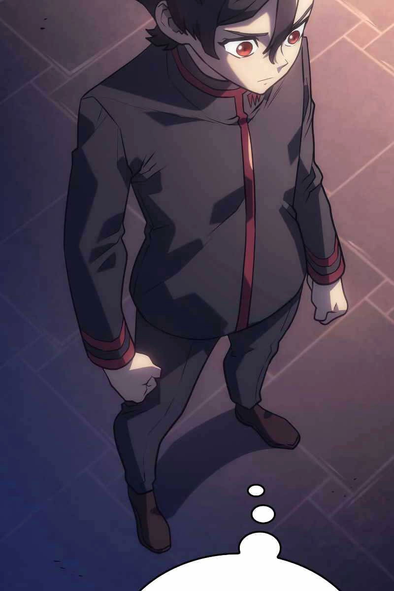 Thiết Huyết Kiếm Sĩ Hồi Quy Chapter 8 - 104