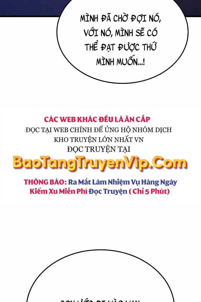 Thiết Huyết Kiếm Sĩ Hồi Quy Chapter 8 - 105