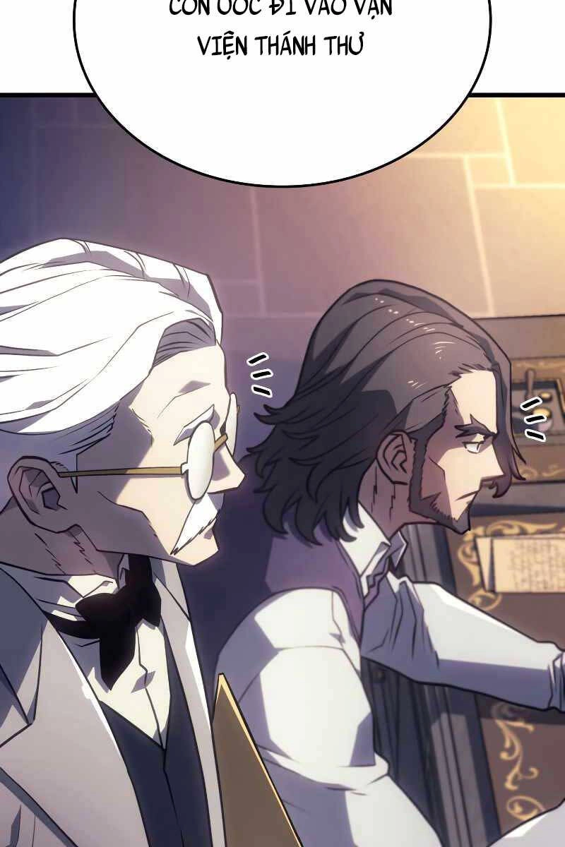 Thiết Huyết Kiếm Sĩ Hồi Quy Chapter 8 - 106