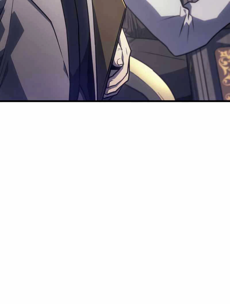 Thiết Huyết Kiếm Sĩ Hồi Quy Chapter 8 - 107