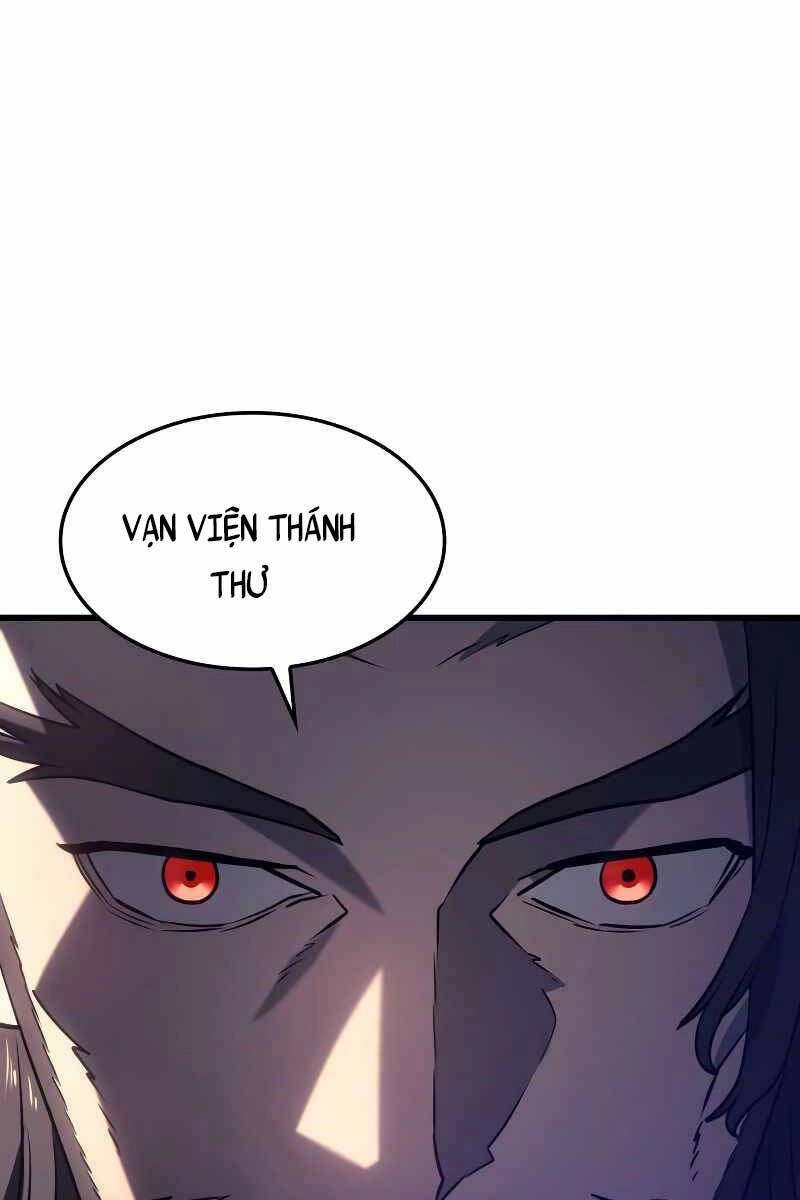 Thiết Huyết Kiếm Sĩ Hồi Quy Chapter 8 - 110