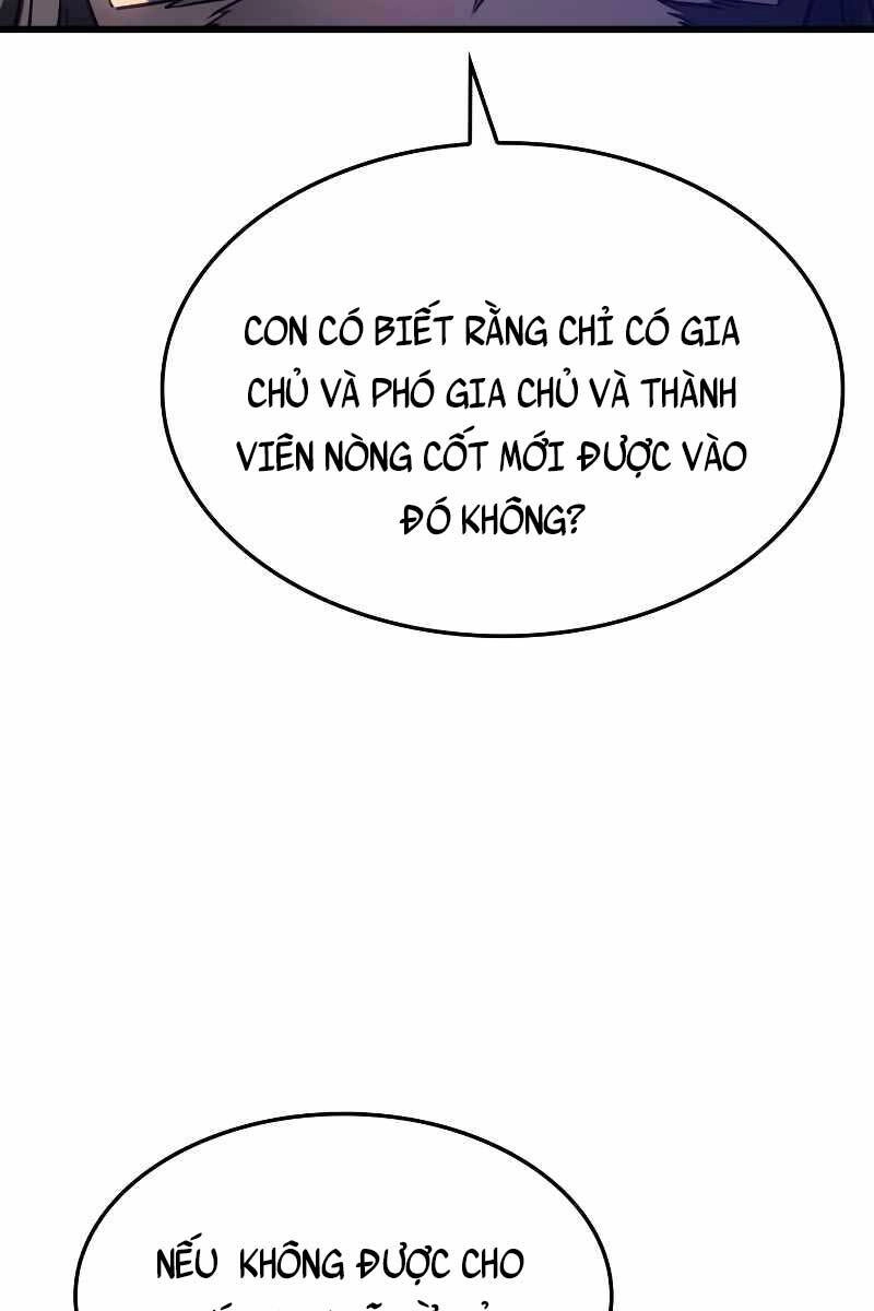 Thiết Huyết Kiếm Sĩ Hồi Quy Chapter 8 - 111