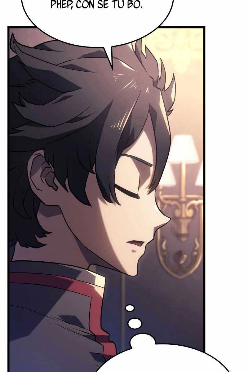 Thiết Huyết Kiếm Sĩ Hồi Quy Chapter 8 - 112