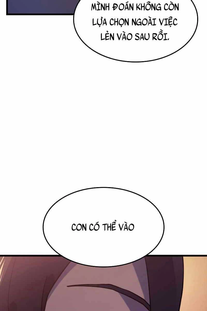 Thiết Huyết Kiếm Sĩ Hồi Quy Chapter 8 - 113