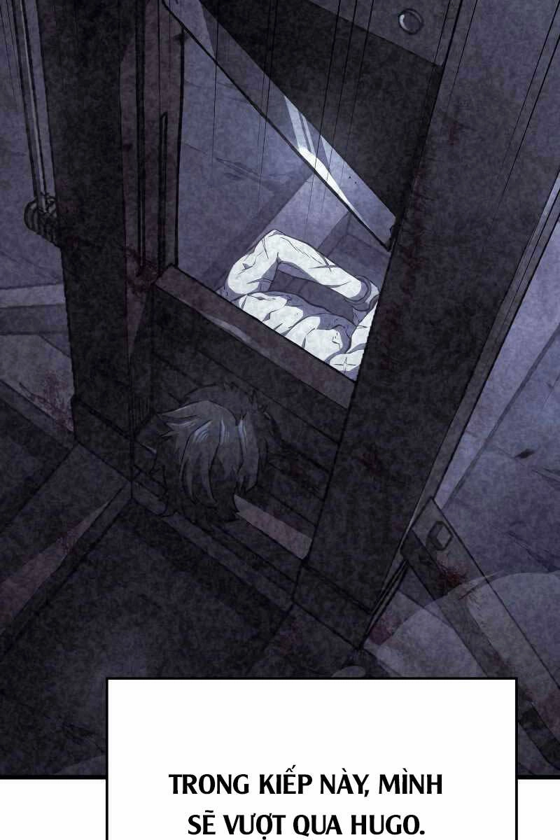 Thiết Huyết Kiếm Sĩ Hồi Quy Chapter 8 - 123