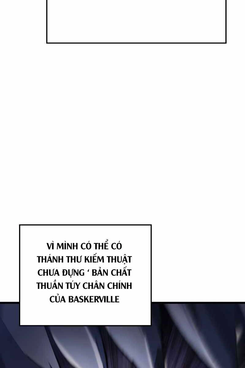 Thiết Huyết Kiếm Sĩ Hồi Quy Chapter 8 - 124